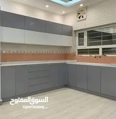  20 خشب تركي درجه اولى mdf  اسعار تنافسيه ديكورات هندسيه حسب الطلب  مود