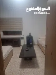  3 ستيديوهات ايجار يومي وأسبوعي وشهري