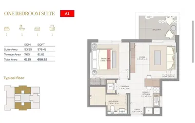  2 Apartment_for sale