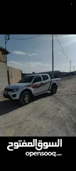  1 بكم ميتسوبيشي 2011