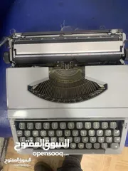  1 اله كانبه يابانيه للبيع