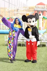  15 Kids carnivals _ كرنفال أطفال
