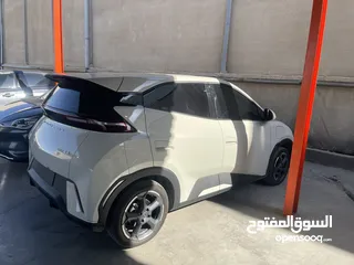  18 سيجال 2320، فحص كرت ابيض وفحص   بطاريه كبيره 405   شبه وكاله ممشى قليل وفعلي شبه زيرو ممشى 20000