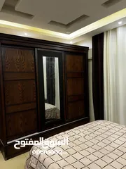  4 استوديوهات فاخره للايجار luxury studios for rent