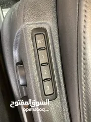  12 سكودا اوكتافيا 2019 مرخصه فل مسكر  ماطور 2000ديزل السياره فل بمعنى الكلمه