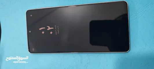  18 Samsung Galaxy A73 5G