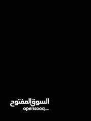  1 منزل مساحتة 180 متر على واجهتين كبار موقع ممتاز جدا