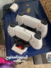  2 قاعده شحن بلي 5