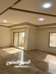  9 شقة سوبر ديلوكس تستحق المشاهدة