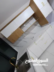  4 شقة للبيع . مقابل حاووز بيت جالا.  الراس الكبير.