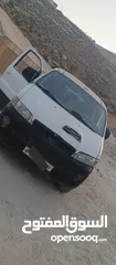  2 ايمن ابو مؤمن