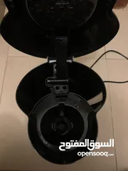  3 جهاز فلتر امريكان كوفي