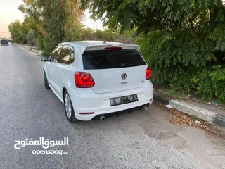  2 سيارة بحاله ممتازه