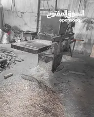  3 مشروع كامل متكامل بحاجة إلى النقل والتشغيل وأيدي عامله وبأرباح ممتازة