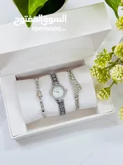  10 اطقم ستاتي