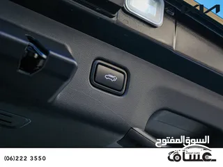  16 Kia ev6 gt line 2023 عداد صفر،  كفالة الوكيل