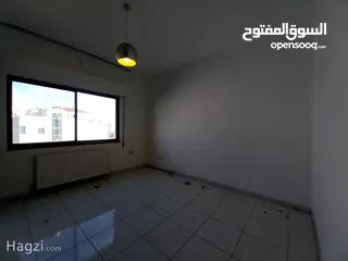  14 شقة للبيع في الصويفيه  ( Property ID : 35776 )