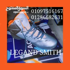  5 اوريجينال مقاسات خاصه adidas