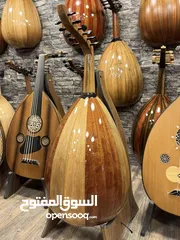  2 عود شامي الحكيم يحب كولتي عالي فقط ب 100 دينار