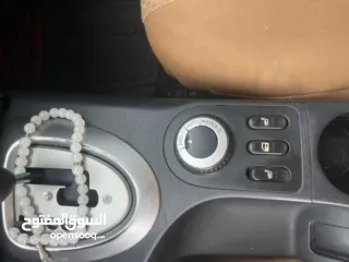  10 نيسان قشقاي 2009