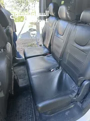  8 كادي 2017 يد أولى