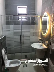  12 شاليه الجواسره (1)