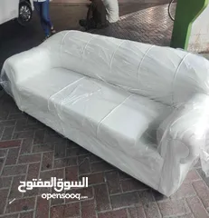  3 5 seater Sofa available brand new free home delivery