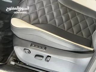  11 ID.6 2022 Crozz Pro بحال الوكالة عداد قليل