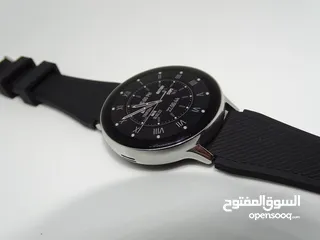  8 Samsung smart watche GALAXY WATCHE ACTIVE 2 SIZE 44MM