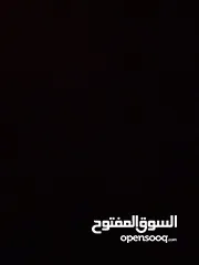  3 شقه للايجار