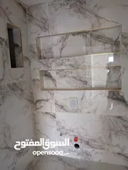  3 بليط ابو وسام السوري  تبليط جميع أنواع وأشكال البلاط