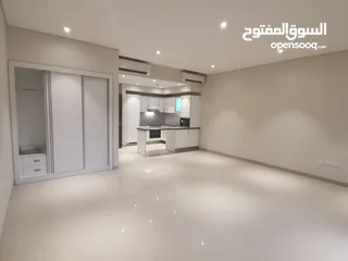  3 Studio Apartment for Sale in Jabal Sifah REF:988R
