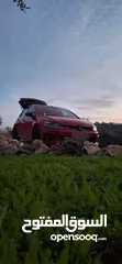  9 جولف GTI للبيع