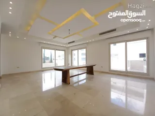  15 فيلا للايجار في منطقة عبدون  ( Property 36560 ) سنوي فقط