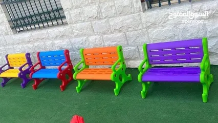  30 مظلات كازبو شمسية للسيارات للمحلات للبسطات للحفلات للرحلات للفلل  قياس 6*3 متر