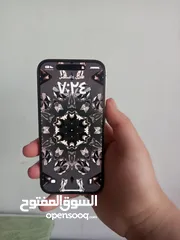  2 آيفون 14 برو