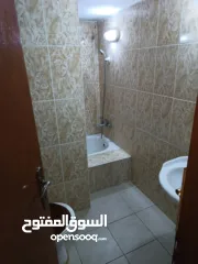  3 شقة صغيرة للايجار