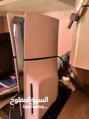  3 بلايستشين 5