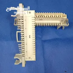  1 روزتة كورونا 10 جوز ماركة كورونا الالمانيه