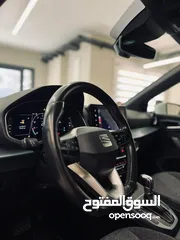  14 سيات ارونا الشكل الجديد فل الفل عداد قليل
