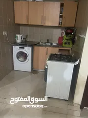  3 شقة للإيجار المؤقت