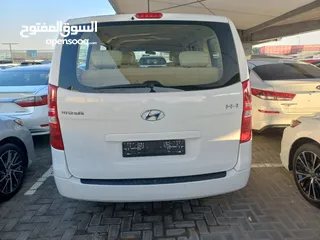  6 Hyundai-H1-2020 (GCC SPECS)