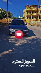  3 متسوبيشي لانسر موديل 1994