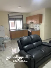  7 سكن عائلي ابو ايهاب