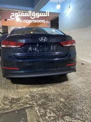  10 Hyundai AD