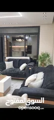  6 شقة مفروشة للإيجار – الماصيون قرب مطعم بحري