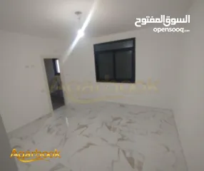  3 شقة للبيع بإطلالة جميلة وموقع هادئ  عين مصباح – قرب وزارة الحكم المحلي