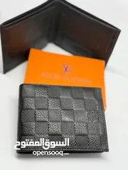  2 جزادين رجالي ماركات عالمية
