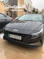  2 استأجره الان هيونداي النترا موديلات 2023 فل كامل الاضافات وكالة للايجار الان بأسعار تنافسية