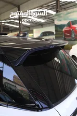  6 لاند روفر سبورت 2020  RANGE ROVER SPORT بحالة الوكاله